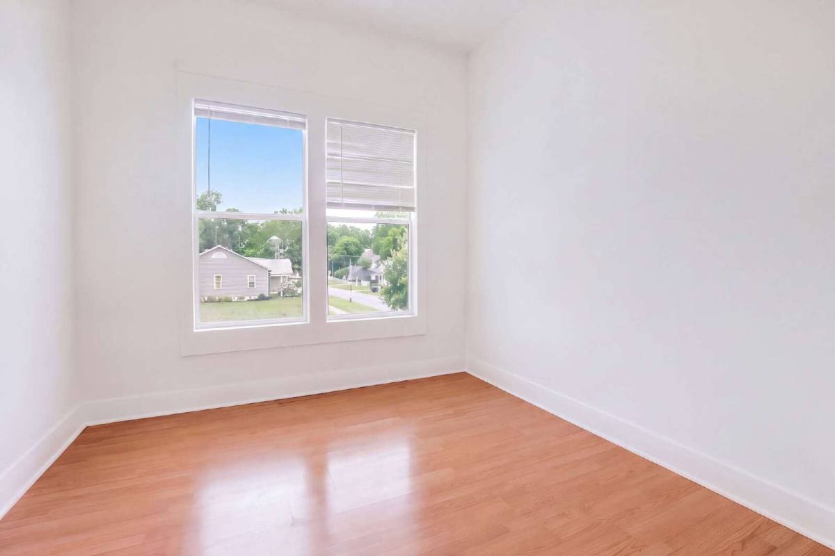 2701 N 18th St #4, Tampa, FL 33605 - Apartment for Rent - Image 18