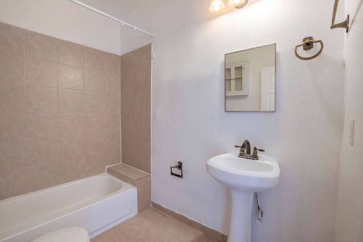 2701 N 18th St #4, Tampa, FL 33605 - Apartment for Rent - Image 14