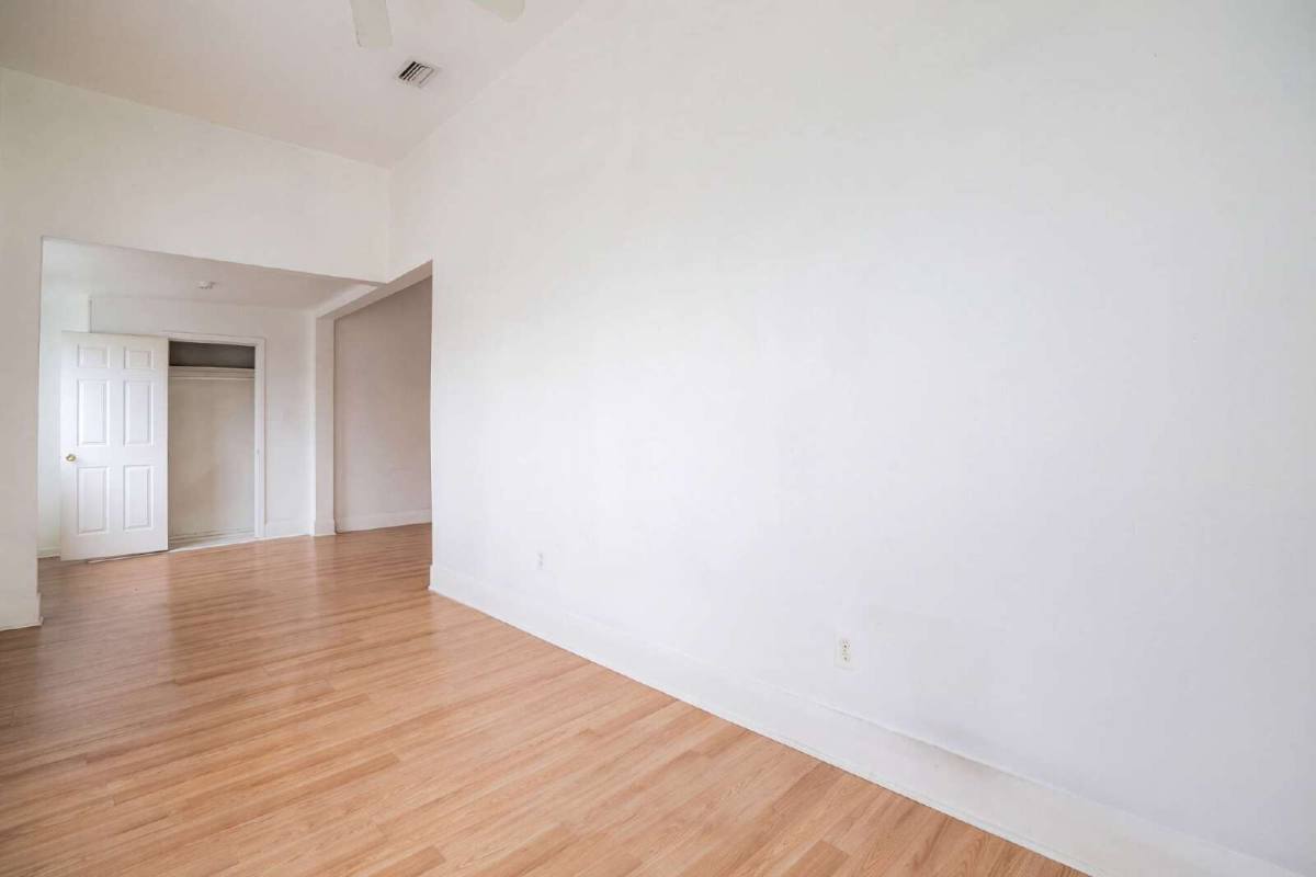 2701 N 18th St #4, Tampa, FL 33605 - Apartment for Rent - Image 12