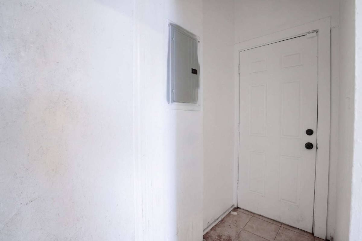 2701 N 18th St #4, Tampa, FL 33605 - Apartment for Rent - Image 20