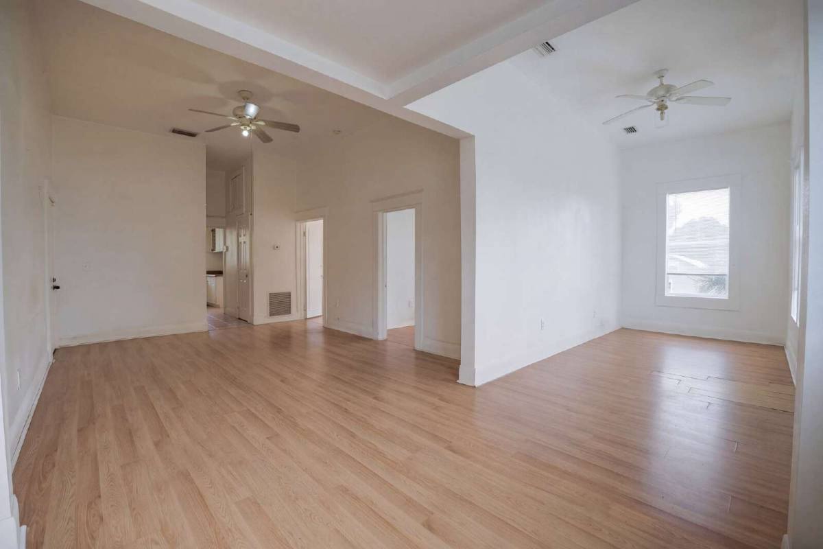 2701 N 18th St #4, Tampa, FL 33605 - Apartment for Rent - Image 6