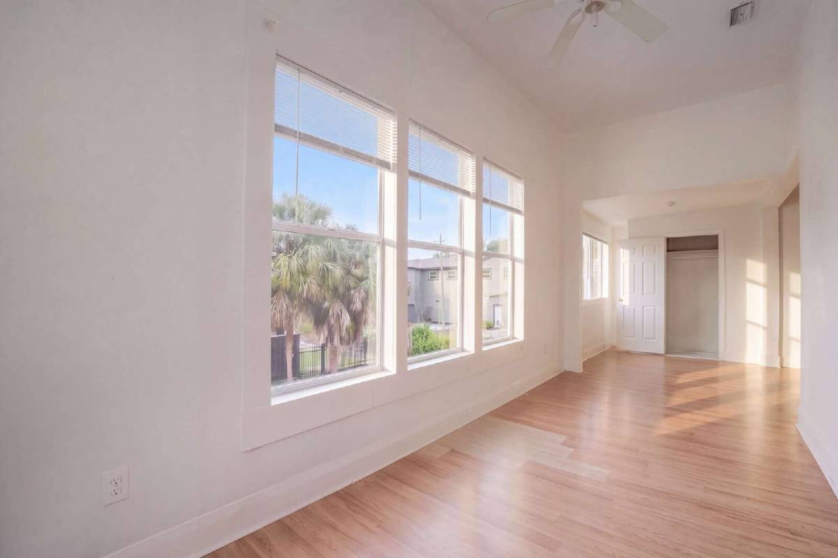 2701 N 18th St #4, Tampa, FL 33605 - Apartment for Rent - Image 8