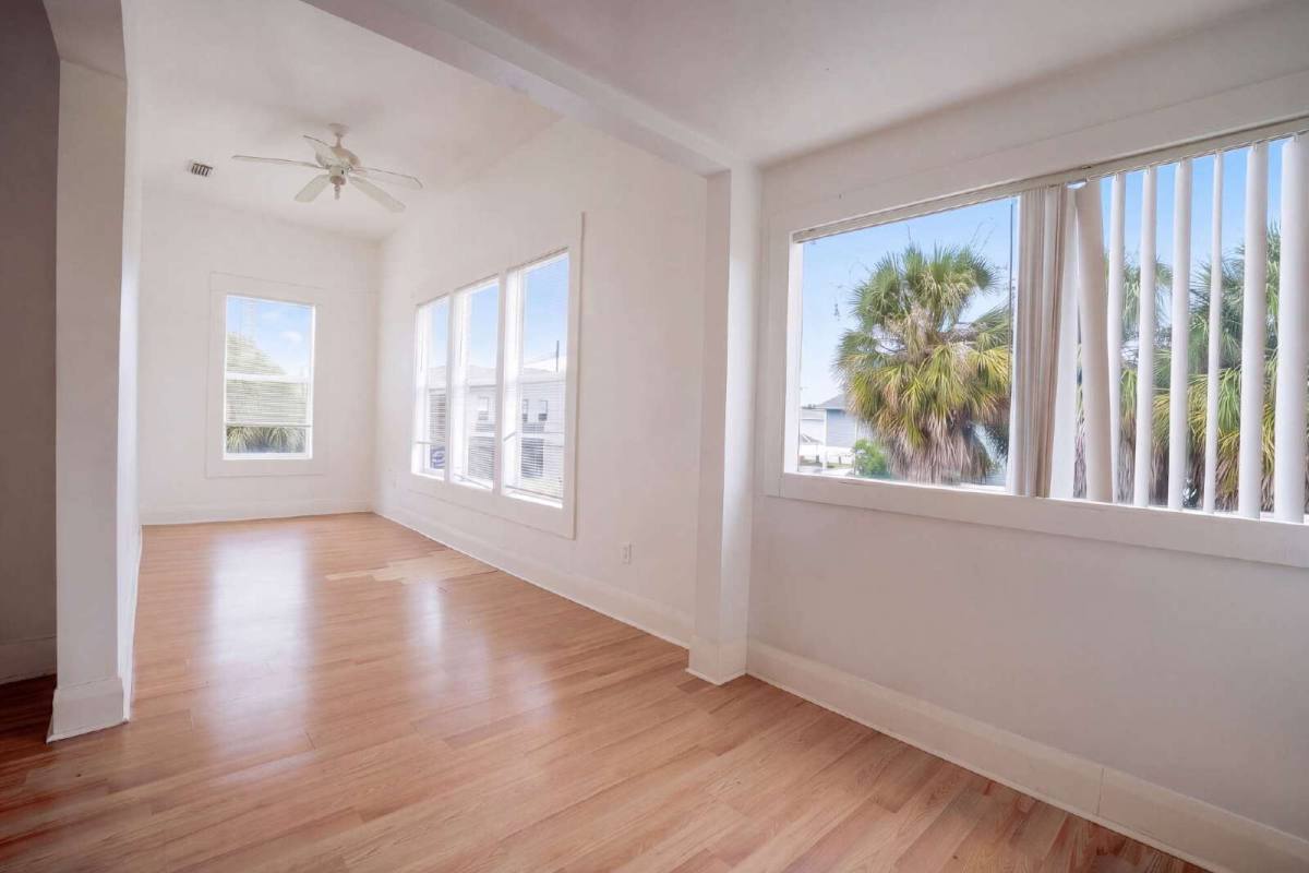 2701 N 18th St #4, Tampa, FL 33605 - Apartment for Rent - Image 7