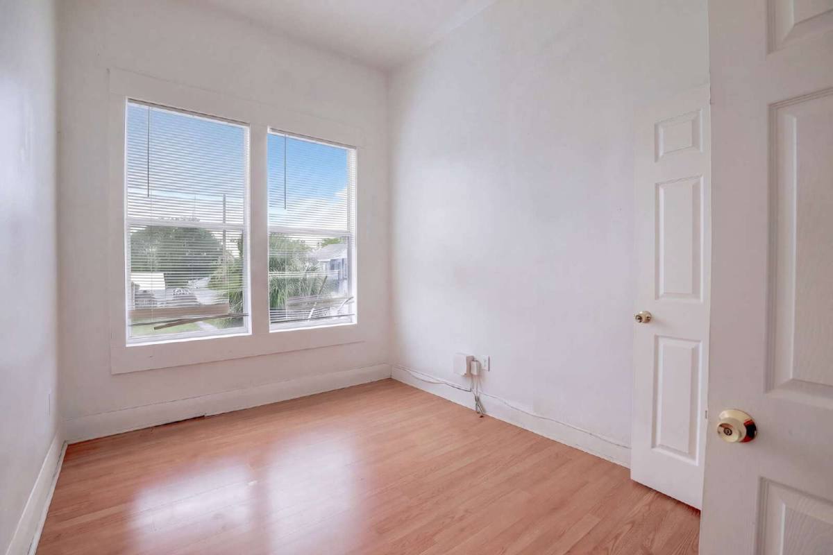 2701 N 18th St #4, Tampa, FL 33605 - Apartment for Rent - Image 16