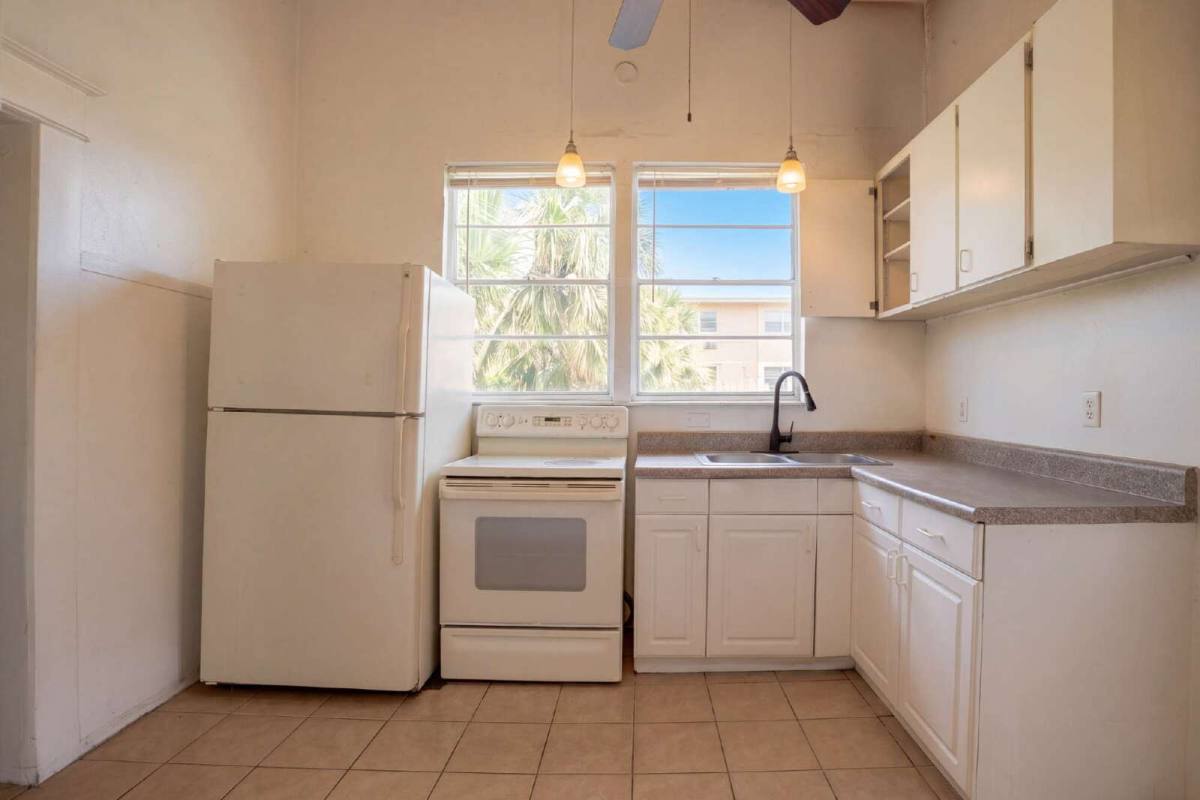 2701 N 18th St #4, Tampa, FL 33605 - Apartment for Rent - Image 10