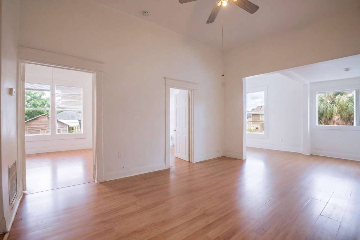 2701 N 18th St #4, Tampa, FL 33605 - Apartment for Rent - Image 5