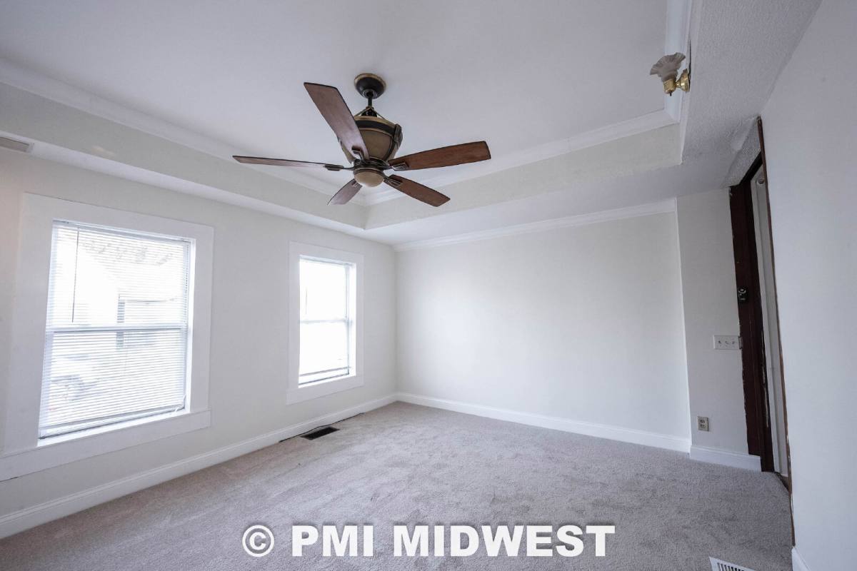 1617 S Talbott St, Indianapolis, IN 46225 - House for Rent - Image 17