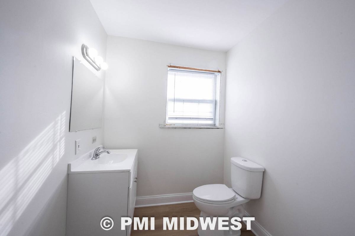 1617 S Talbott St, Indianapolis, IN 46225 - House for Rent - Image 12