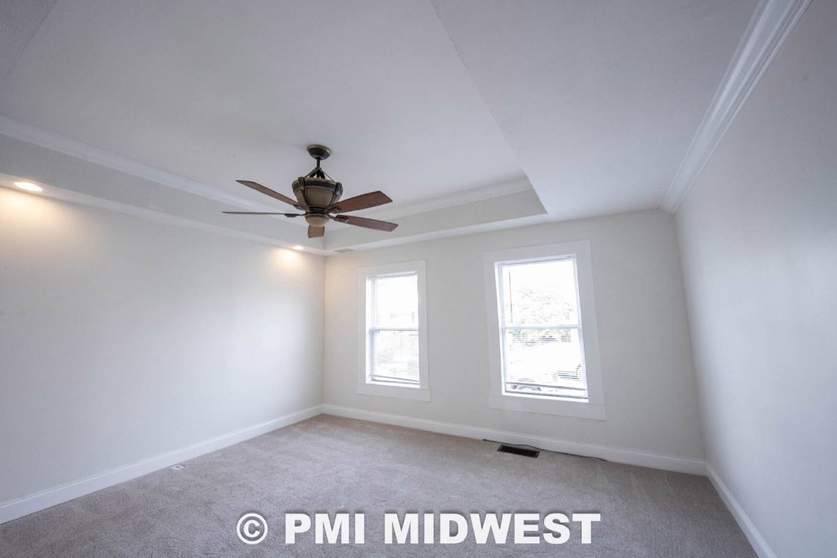 1617 S Talbott St, Indianapolis, IN 46225 - House for Rent - Image 16