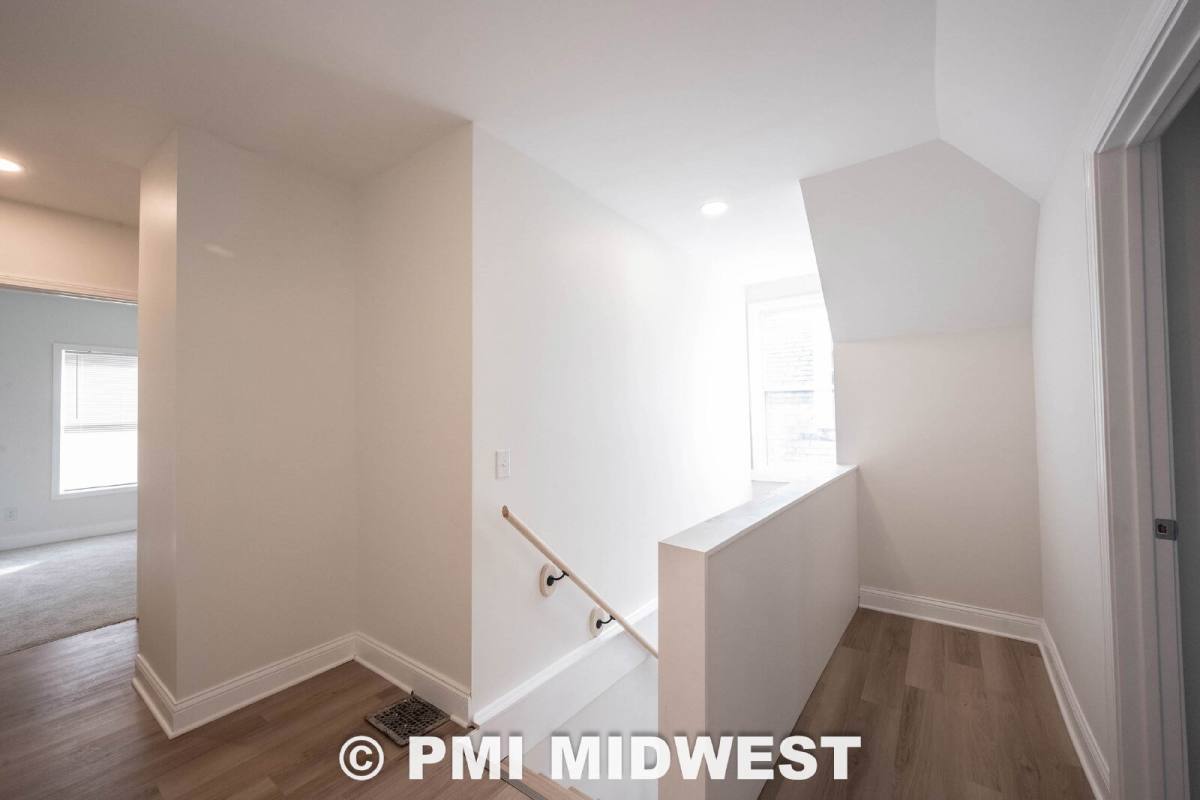 1617 S Talbott St, Indianapolis, IN 46225 - House for Rent - Image 20