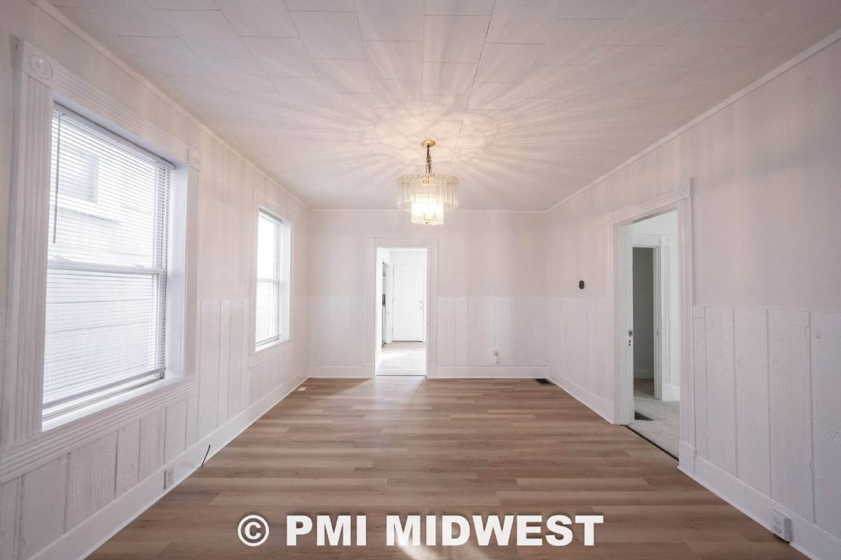 1617 S Talbott St, Indianapolis, IN 46225 - House for Rent - Image 5