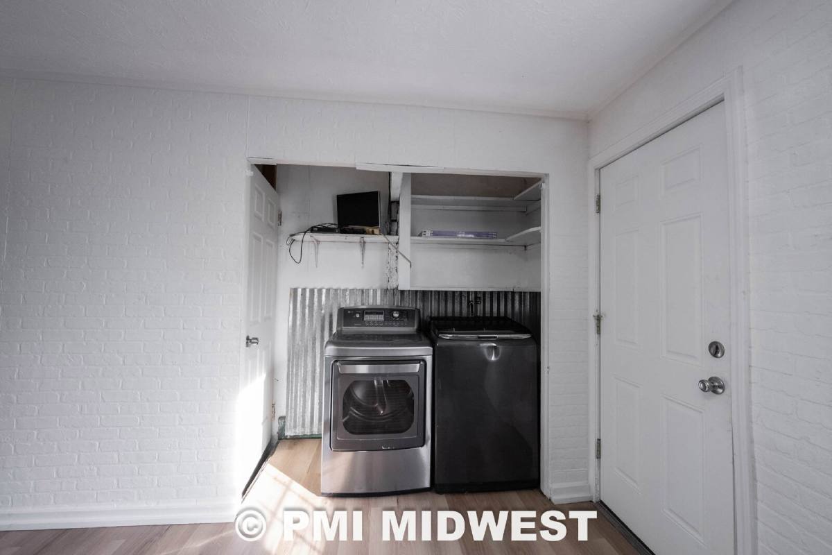 1617 S Talbott St, Indianapolis, IN 46225 - House for Rent - Image 11