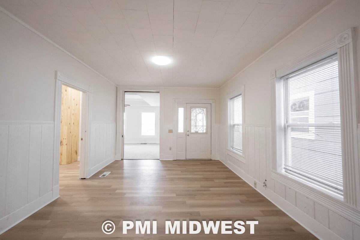 1617 S Talbott St, Indianapolis, IN 46225 - House for Rent - Image 3