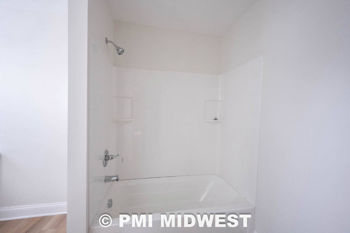 1617 S Talbott St, Indianapolis, IN 46225 - House for Rent - Image 13