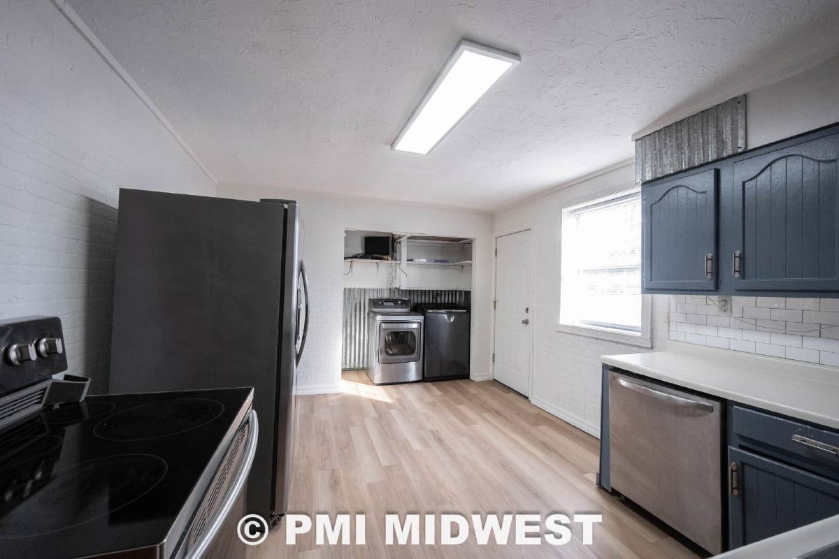 1617 S Talbott St, Indianapolis, IN 46225 - House for Rent - Image 10