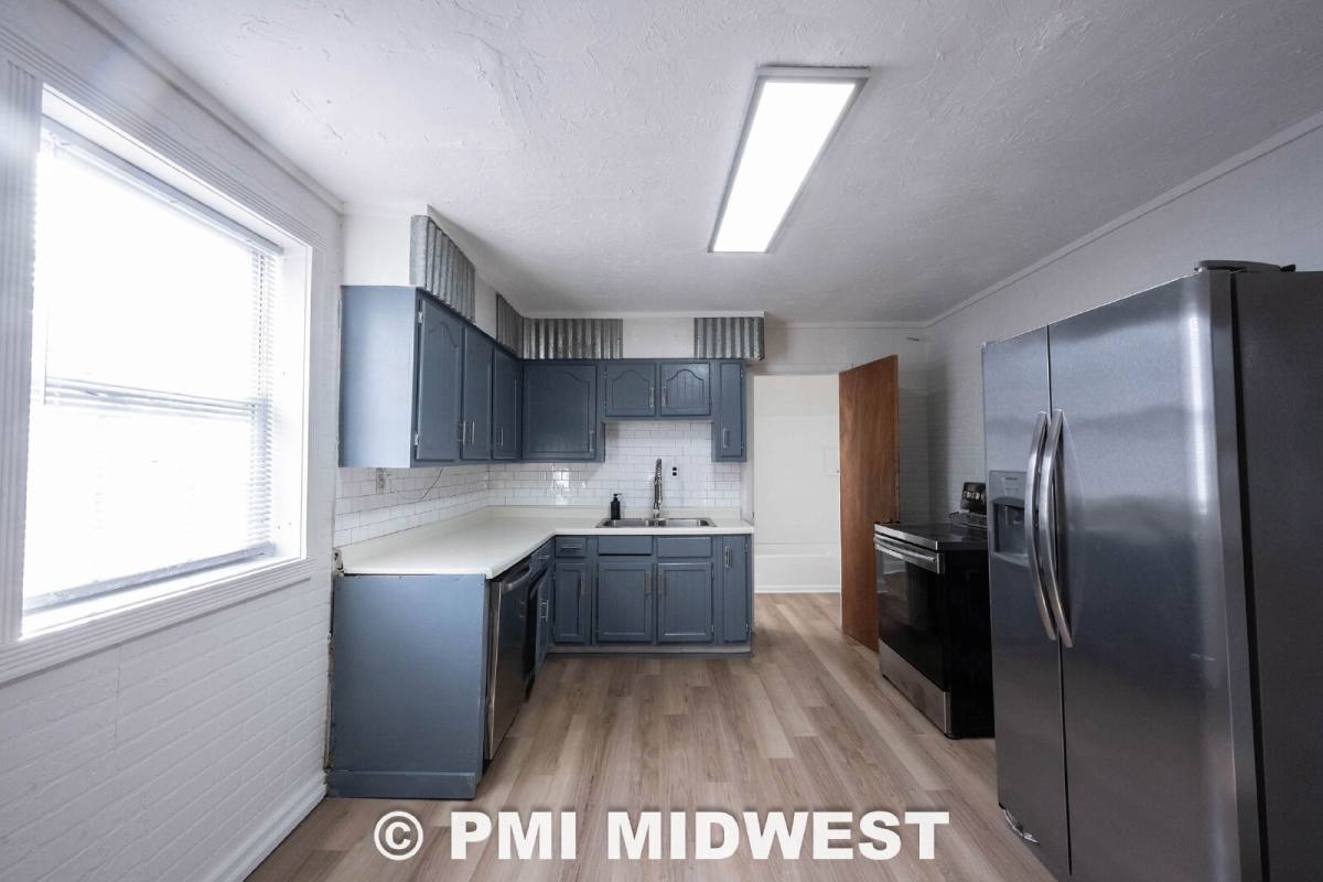 1617 S Talbott St, Indianapolis, IN 46225 - House for Rent - Image 7