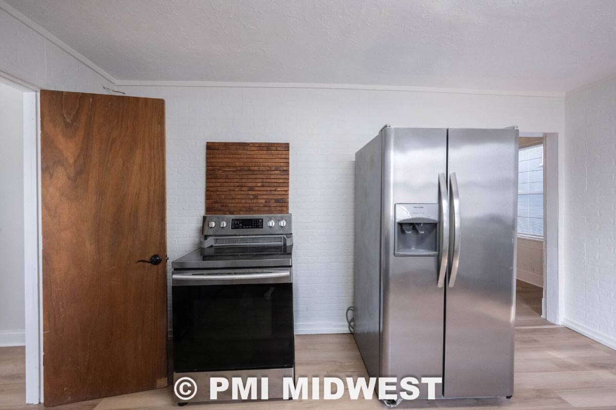 1617 S Talbott St, Indianapolis, IN 46225 - House for Rent - Image 9