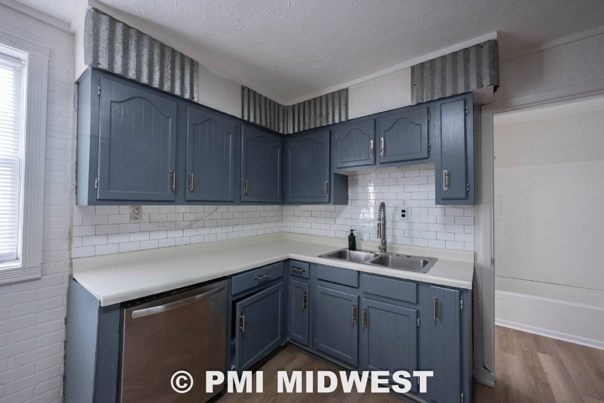 1617 S Talbott St, Indianapolis, IN 46225 - House for Rent - Image 8