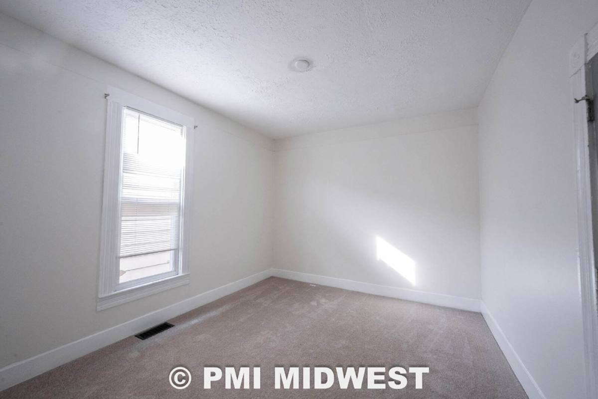 1617 S Talbott St, Indianapolis, IN 46225 - House for Rent - Image 14