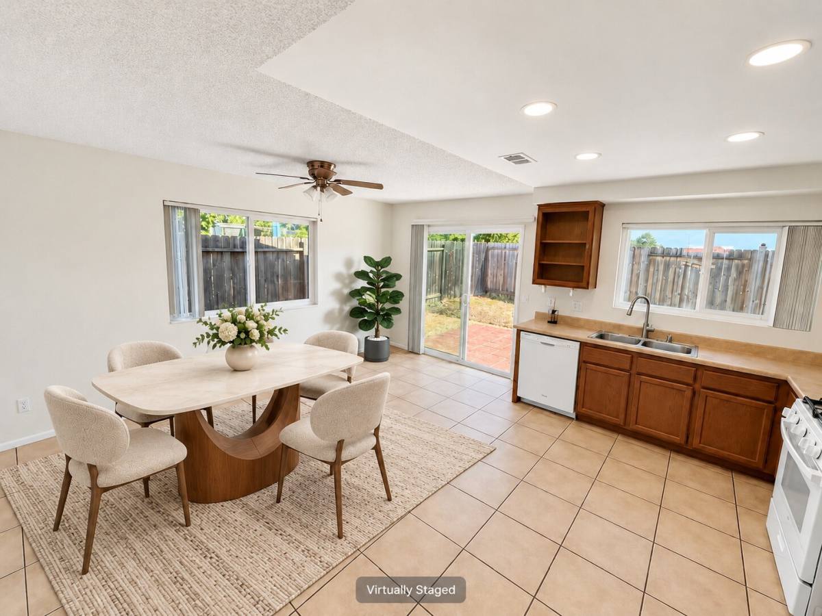 4893 Gardenia, Oceanside, CA 92057 - House for Rent - Image 4