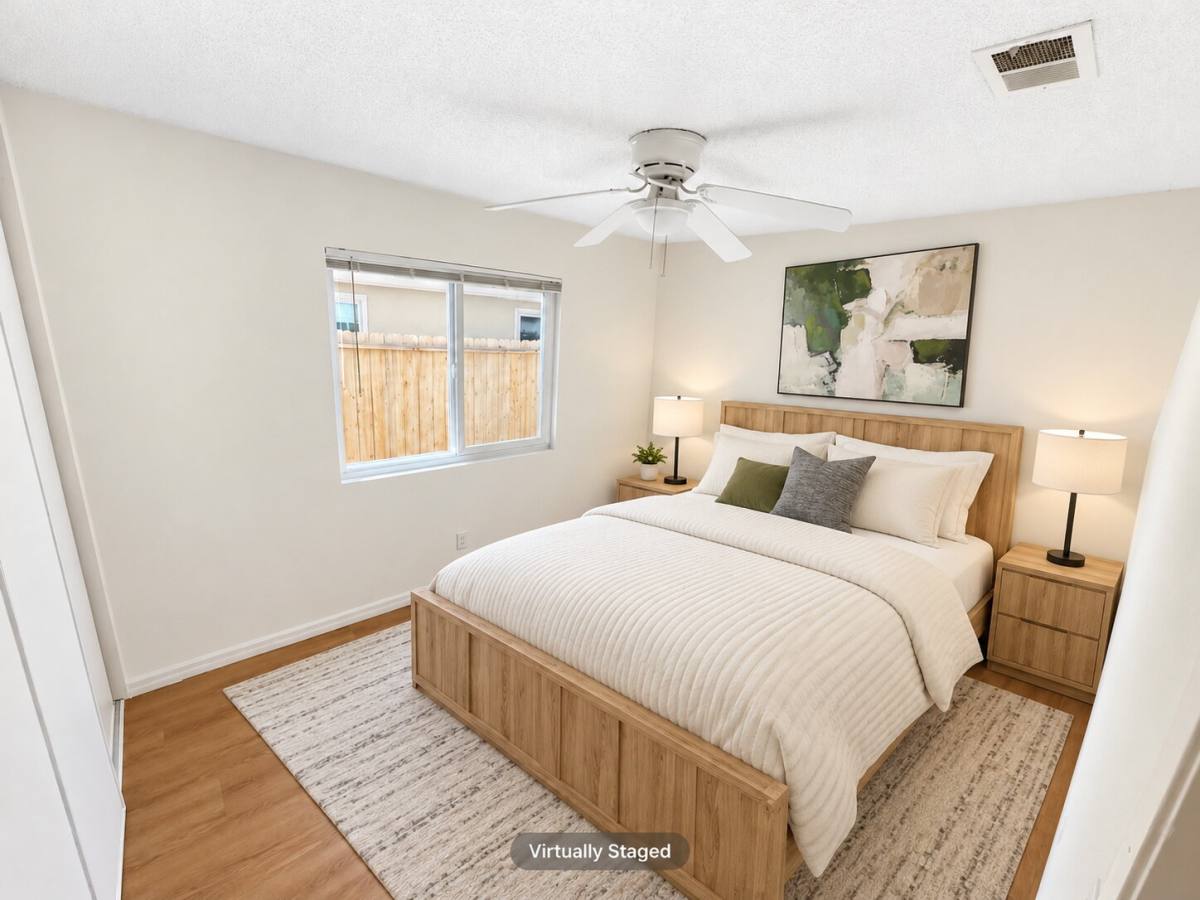 4893 Gardenia, Oceanside, CA 92057 - House for Rent - Image 2