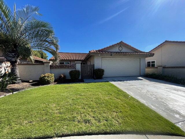 4893 Gardenia, Oceanside, CA 92057 - House for Rent - Image 8
