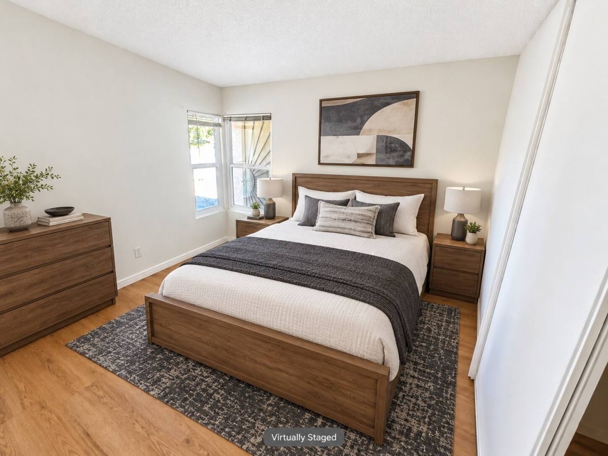 4893 Gardenia, Oceanside, CA 92057 - House for Rent - Image 1