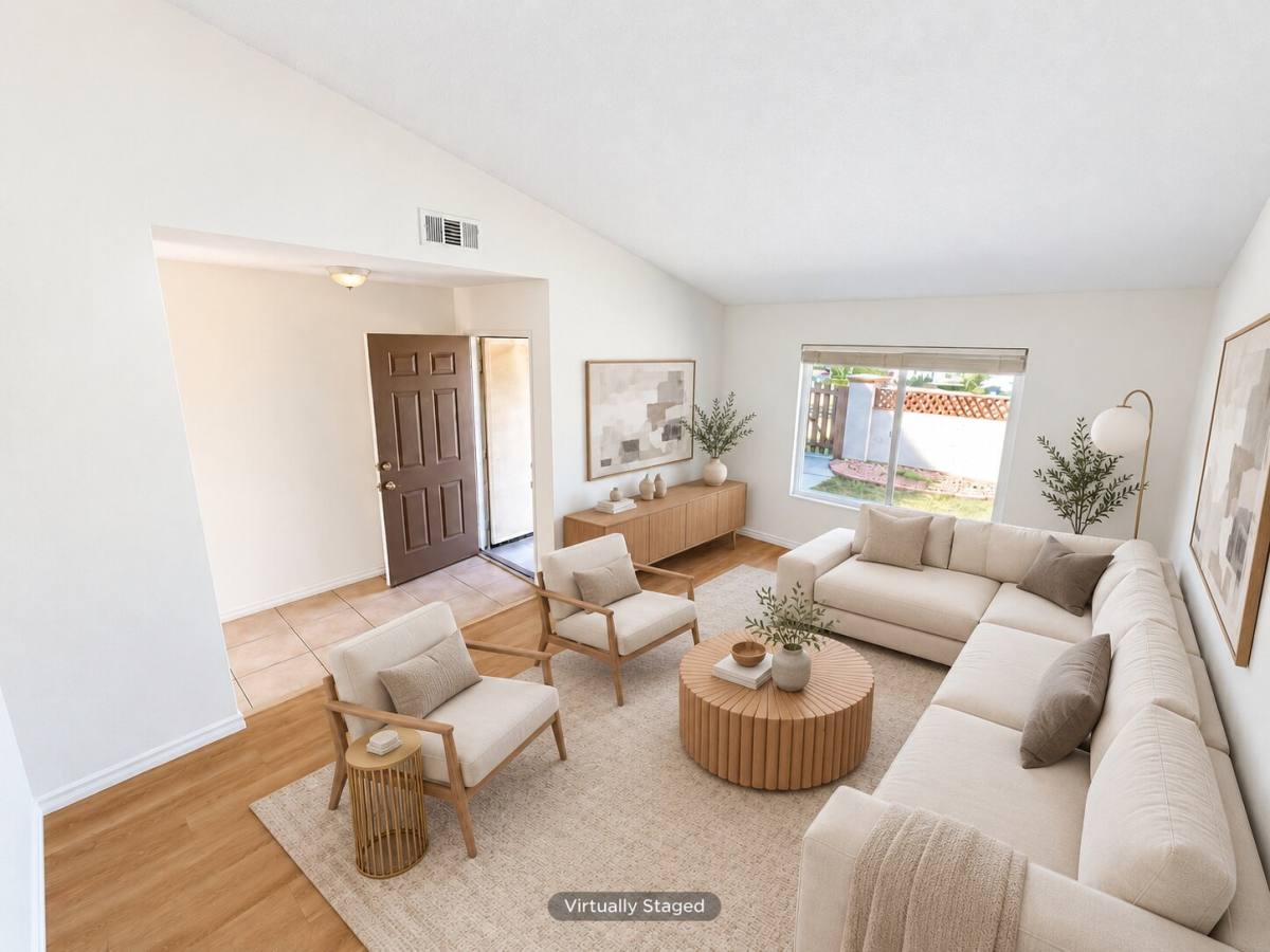 4893 Gardenia, Oceanside, CA 92057 - House for Rent - Image 6