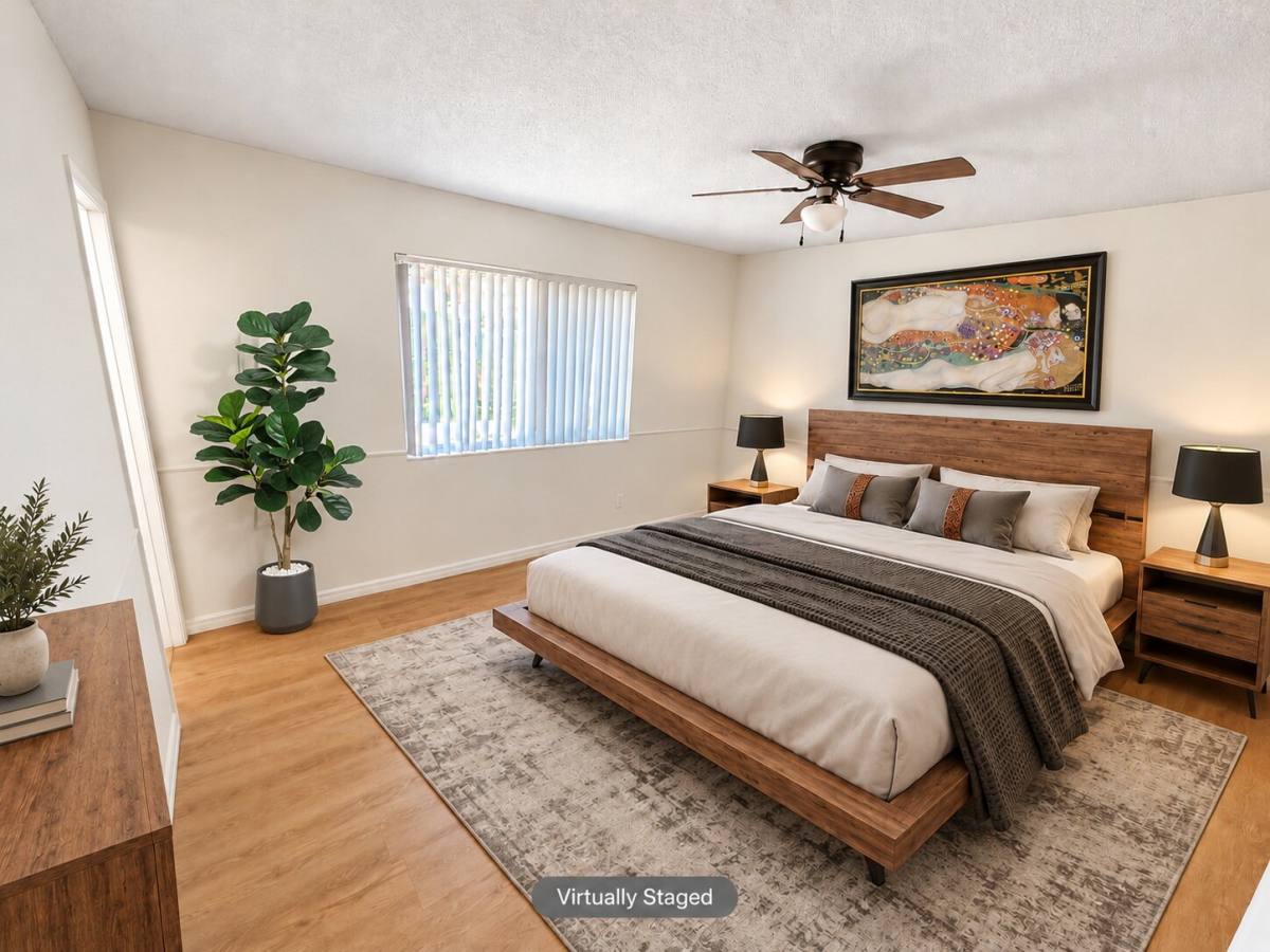 4893 Gardenia, Oceanside, CA 92057 - House for Rent - Image 3