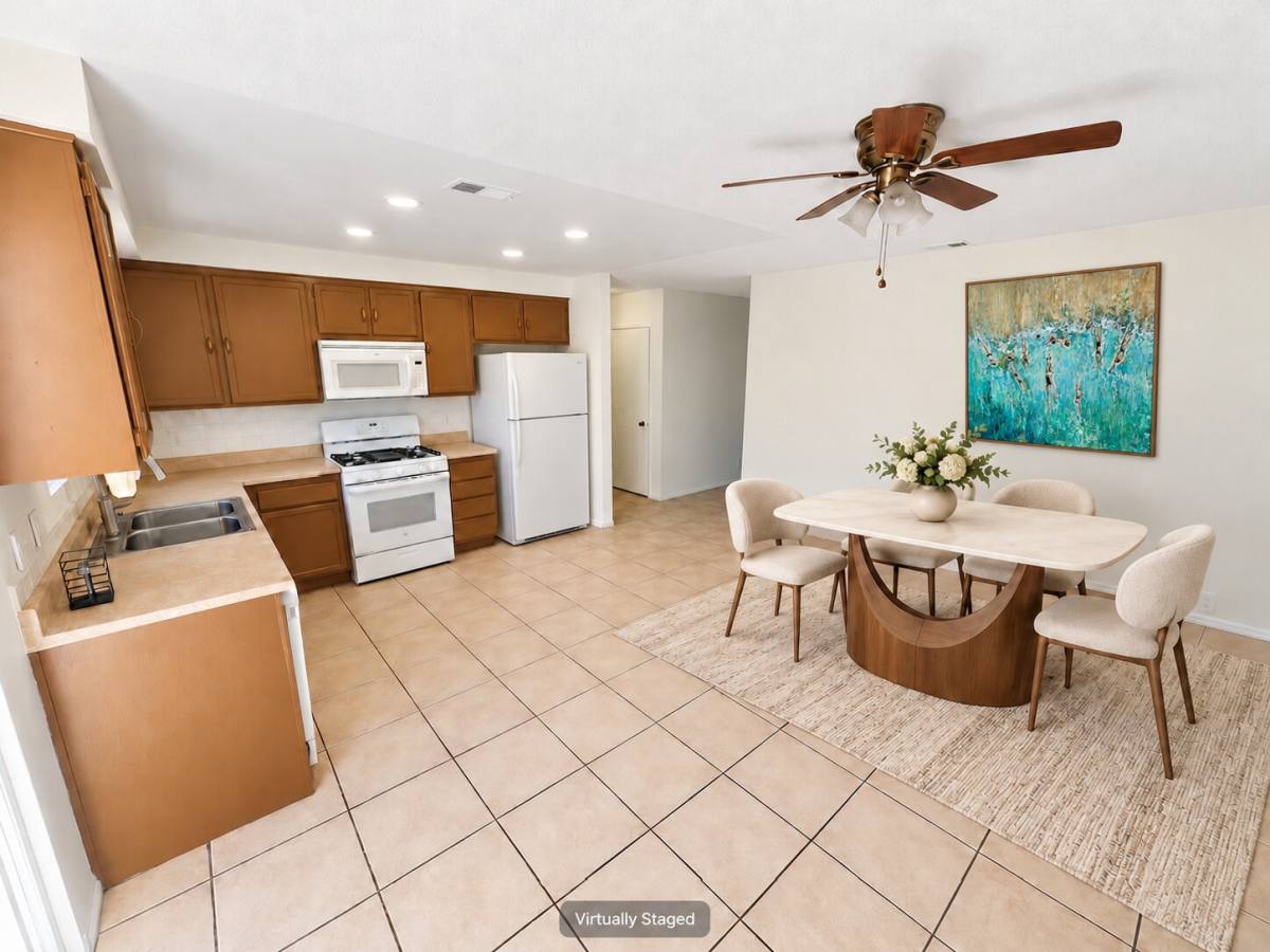 4893 Gardenia, Oceanside, CA 92057 - House for Rent - Image 5