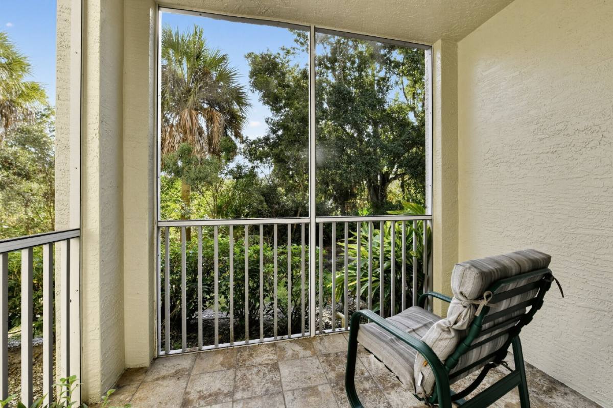 5721 Bentgrass Dr #20-101, Sarasota, FL 34235 - Condo for Rent - Image 3