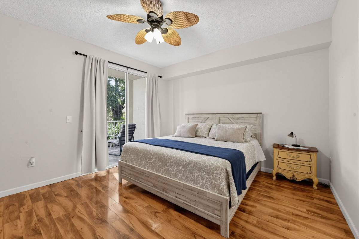 5721 Bentgrass Dr #20-101, Sarasota, FL 34235 - Condo for Rent - Image 18