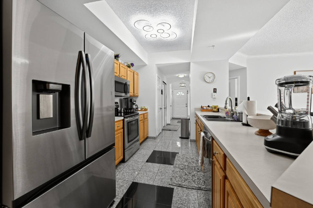 5721 Bentgrass Dr #20-101, Sarasota, FL 34235 - Condo for Rent - Image 9
