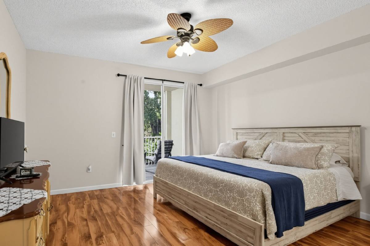 5721 Bentgrass Dr #20-101, Sarasota, FL 34235 - Condo for Rent - Image 17