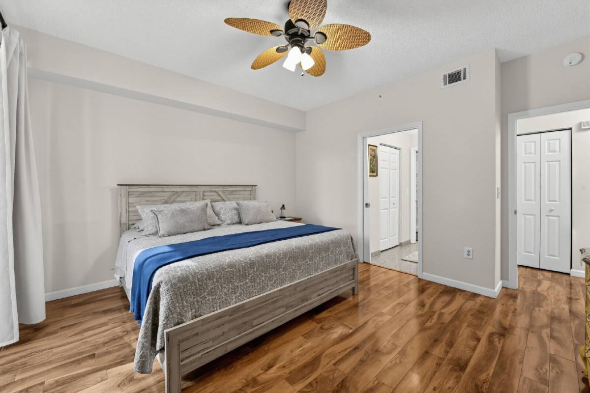 5721 Bentgrass Dr #20-101, Sarasota, FL 34235 - Condo for Rent - Image 16