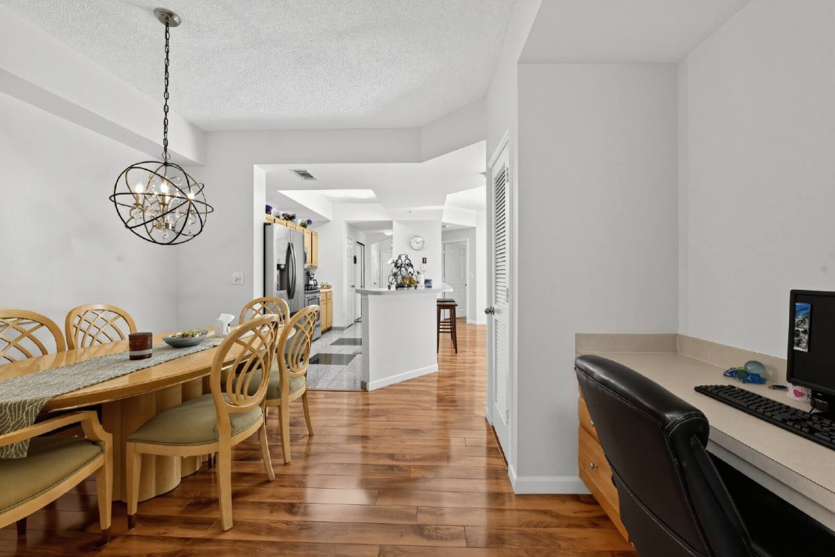5721 Bentgrass Dr #20-101, Sarasota, FL 34235 - Condo for Rent - Image 12