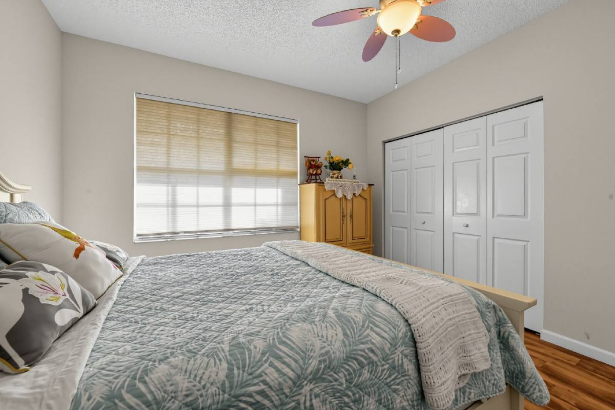 5721 Bentgrass Dr #20-101, Sarasota, FL 34235 - Condo for Rent - Image 19