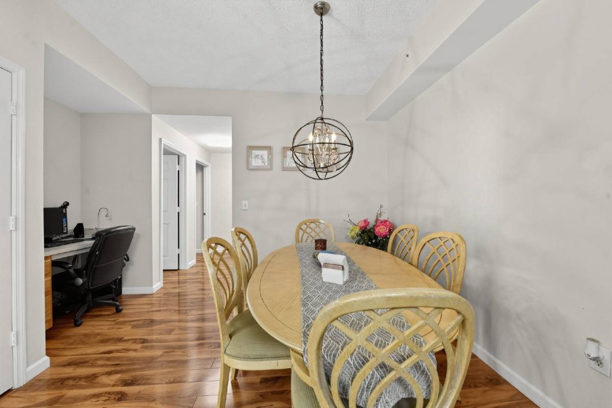 5721 Bentgrass Dr #20-101, Sarasota, FL 34235 - Condo for Rent - Image 13