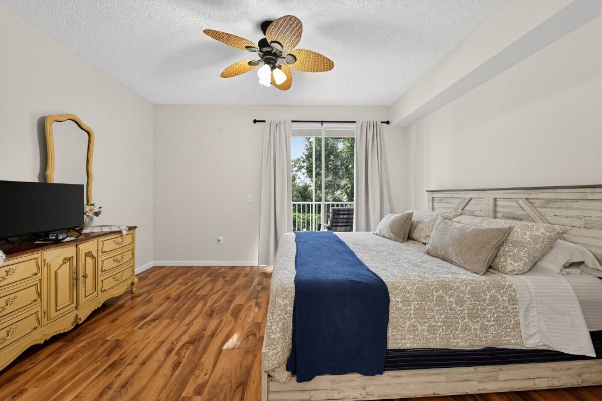 5721 Bentgrass Dr #20-101, Sarasota, FL 34235 - Condo for Rent - Image 14