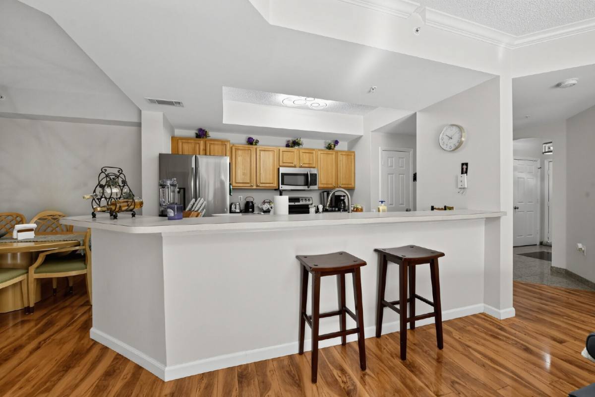 5721 Bentgrass Dr #20-101, Sarasota, FL 34235 - Condo for Rent - Image 10