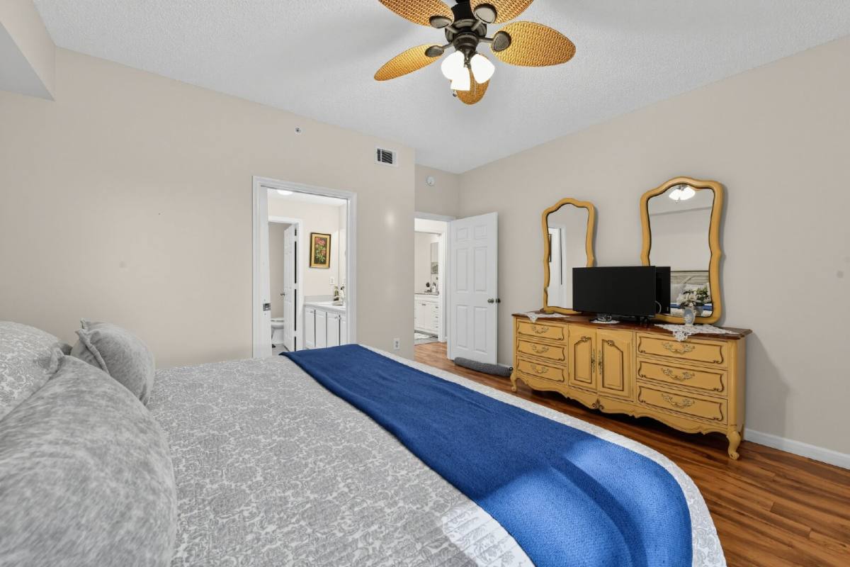 5721 Bentgrass Dr #20-101, Sarasota, FL 34235 - Condo for Rent - Image 15