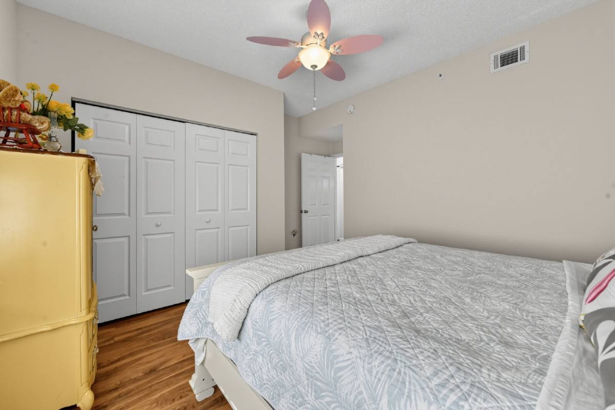 5721 Bentgrass Dr #20-101, Sarasota, FL 34235 - Condo for Rent - Image 20