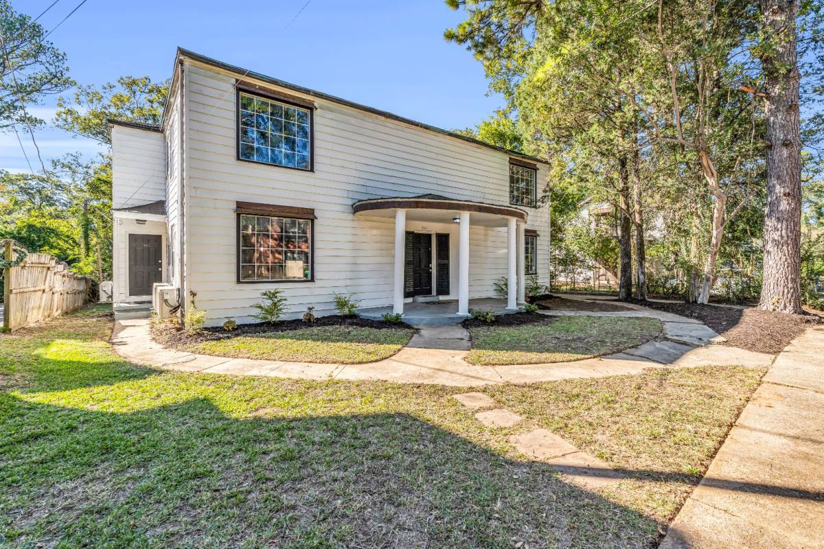 923 10th St N, Columbus, MS 39701 - Apartment for Rent - Image 7