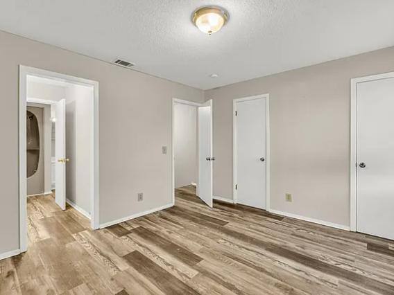 206 N Browder St, Columbus, MS 39702 - Apartment for Rent - Image 9