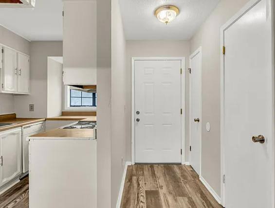 206 N Browder St, Columbus, MS 39702 - Apartment for Rent - Image 3