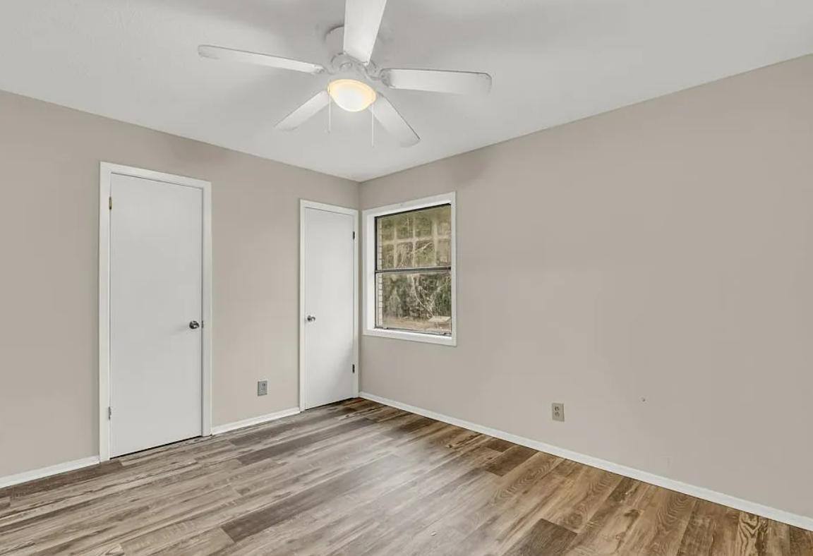 206 N Browder St, Columbus, MS 39702 - Apartment for Rent - Image 8