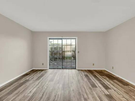 206 N Browder St, Columbus, MS 39702 - Apartment for Rent - Image 5
