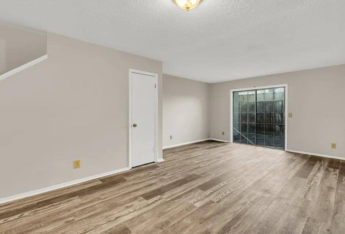 206 N Browder St, Columbus, MS 39702 - Apartment for Rent - Image 4