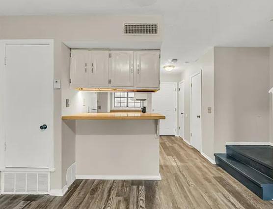206 N Browder St, Columbus, MS 39702 - Apartment for Rent - Image 2