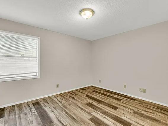 206 N Browder St, Columbus, MS 39702 - Apartment for Rent - Image 10